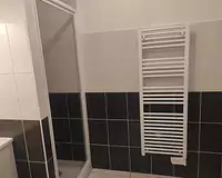 Appartement, 46 m²