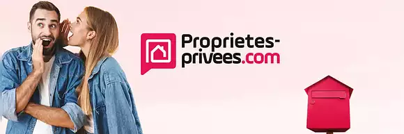 Karine GARAYT - Propriétés-privées.com