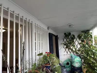 Maison, 196 m²