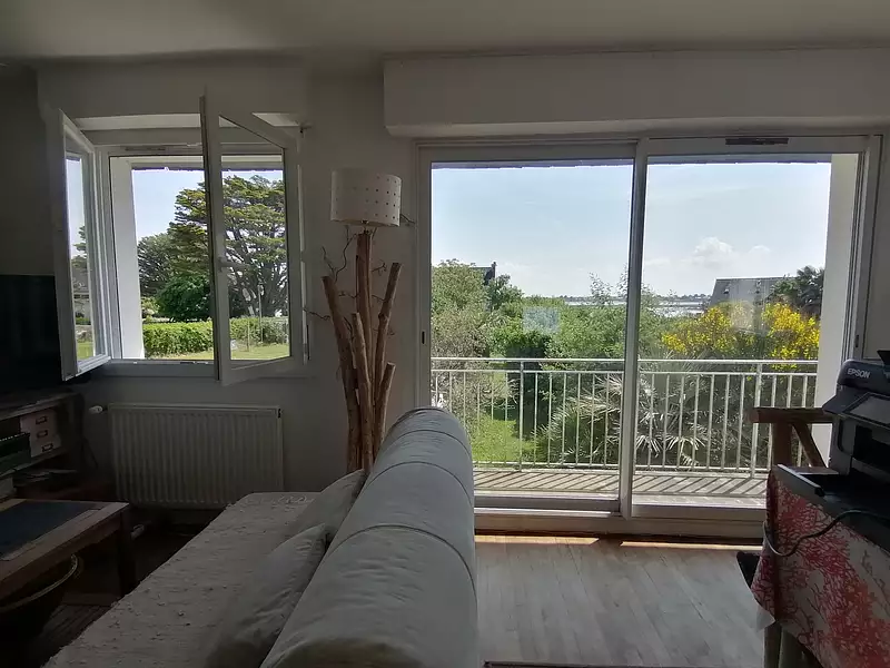 Maison, 95 m²