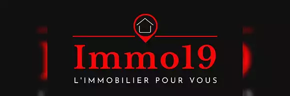 IMMO19.FR Seilhac