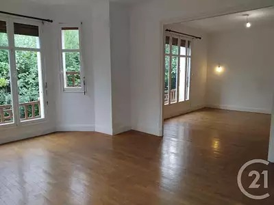 Maison, 180 m²