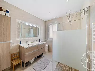 Maison, 155 m²
