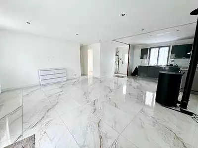 Maison, 73 m²