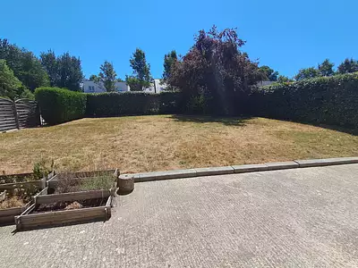 Maison, 84 m²