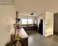 Appartement, 70,26 m²