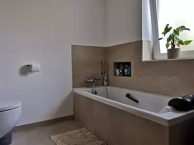 Maison, 124 m²