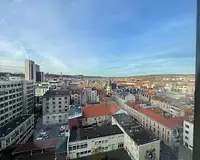 Appartement, 95,2 m²