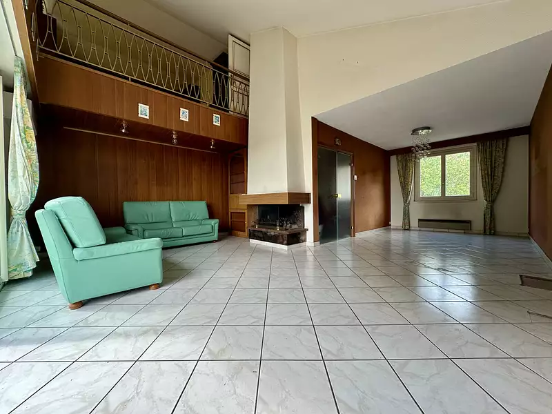 Maison, 162,68 m²