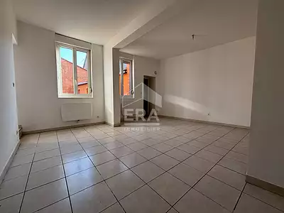 Maison, 98 m²