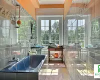 Maison, 465 m²
