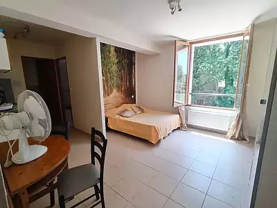 Maison, 950 m²
