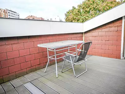 Maison, 232 m²