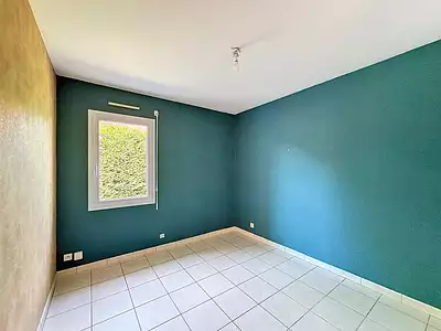 Maison, 108 m²