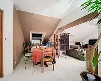 Immeuble, 478,26 m²