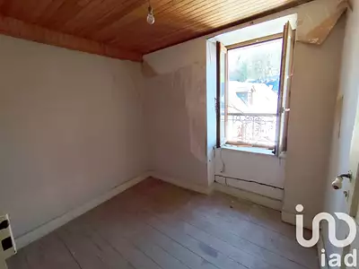 Maison, 78 m²