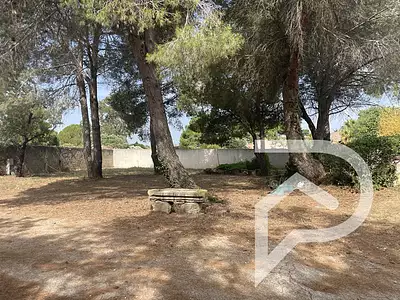 Maison, 290 m²