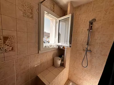 Maison, 83,8 m²
