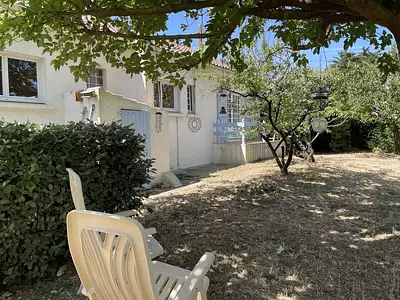 Maison, 178 m²