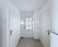 Appartement, 49 m²