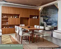 Maison, 151 m²
