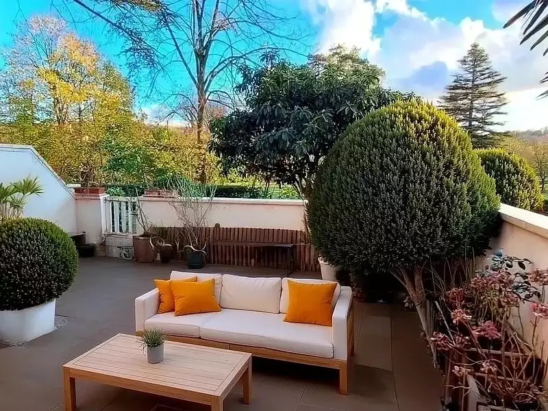 Appartement, 66,06 m²