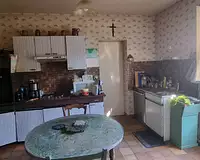 Maison, 161 m²