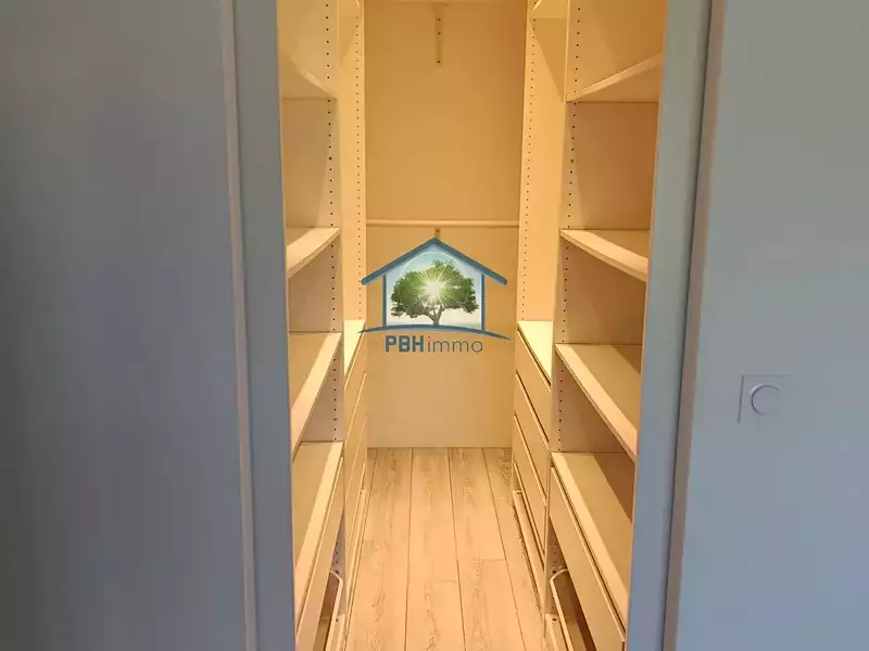 Maison, 116,79 m²