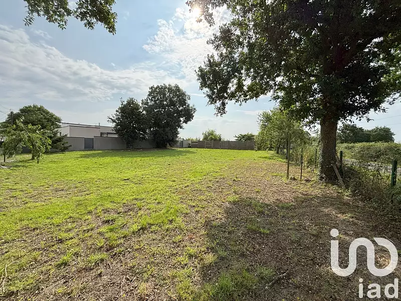 Maison, 248 m²