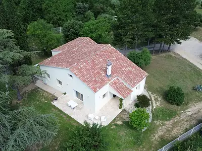 Maison, 170 m²