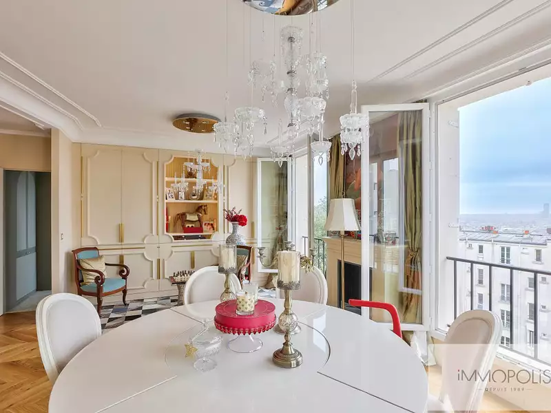 Appartement, 72,03 m²