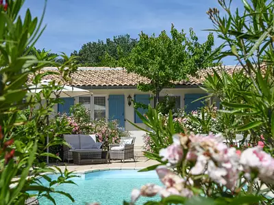 Maison, 159 m²