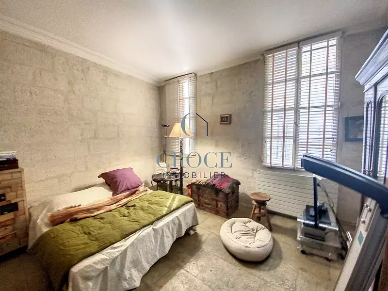 Appartement, 72,16 m²