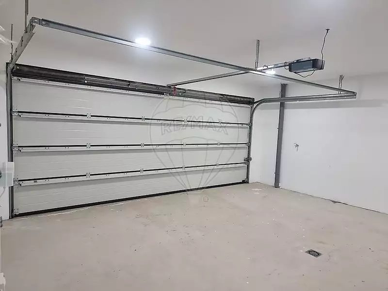 Maison, 162 m²