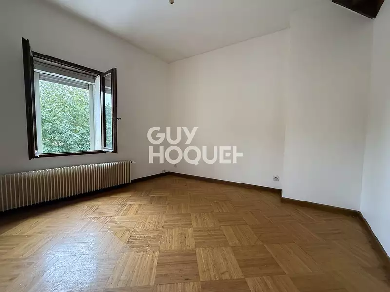 Maison, 75 m²