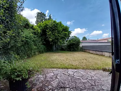 Maison, 111,5 m²