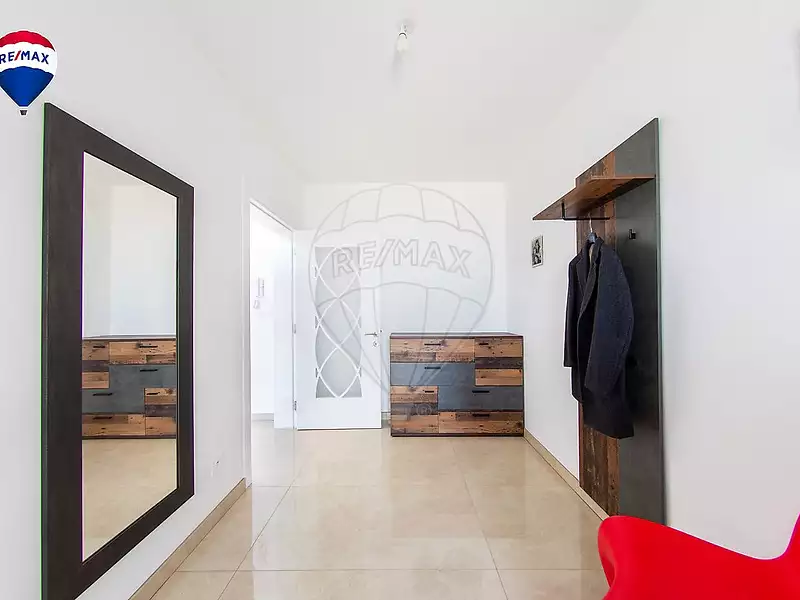 Maison, 138 m²