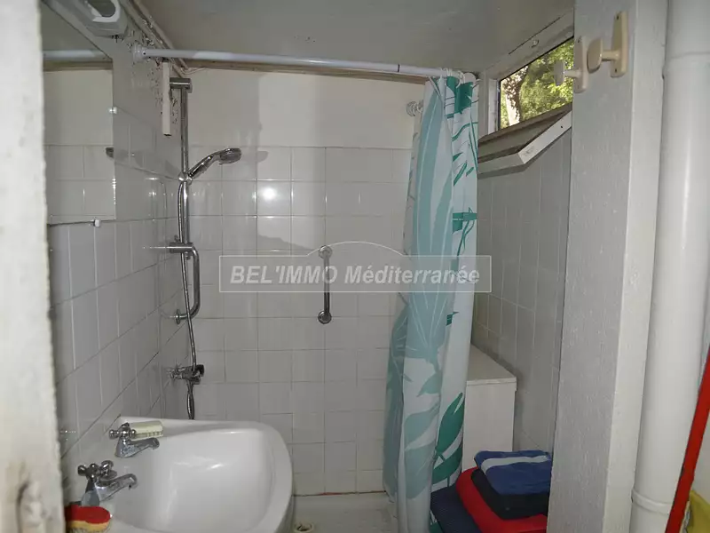 Maison, 75 m²