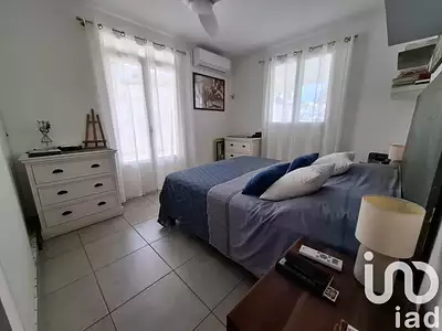 Maison, 99 m²