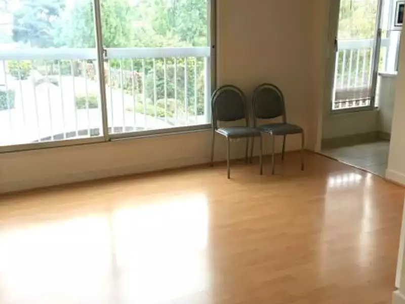 Appartement, 24,05 m²