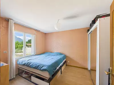 Maison, 160 m²