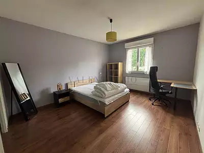 Maison, 160,64 m²