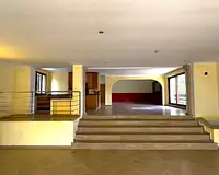 Appartement, 245 m²