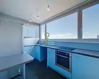 Appartement, 99,19 m²