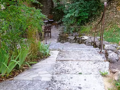 Maison, 370 m²