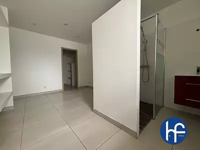 Maison, 141,9 m²