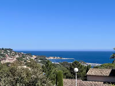 Maison, 153,9 m²