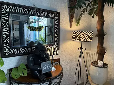 Appartement, 285 m²