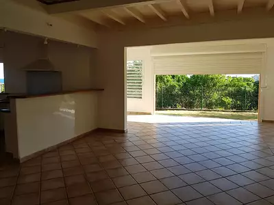 Maison, 150 m²