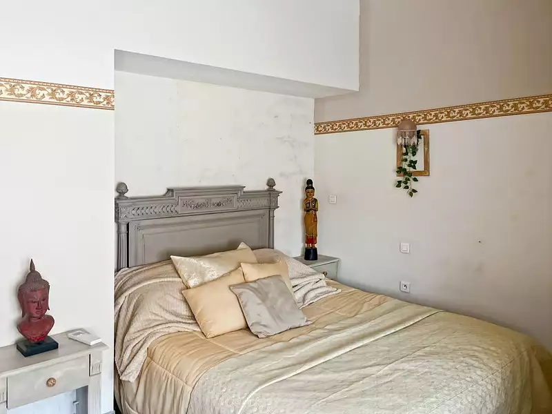 Appartement, 190 m²
